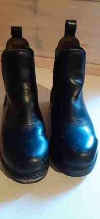 CRW Ratsastuskengät 31 Tuusula