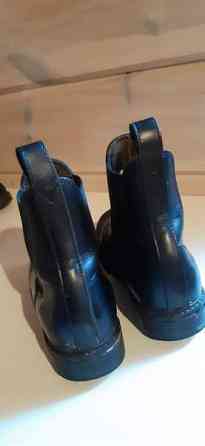 CRW Ratsastuskengät 31 Tuusula