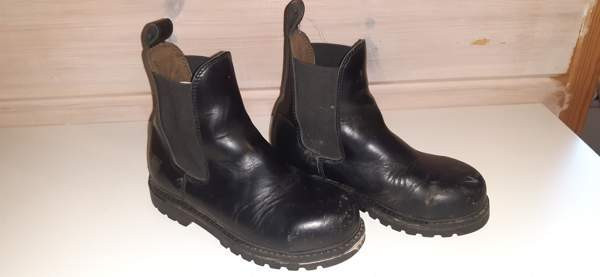 CRW Ratsastuskengät 31 Tuusula - photo 2