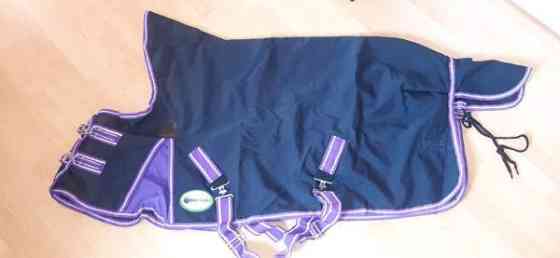 Sadeloimi 95cm Tuusula