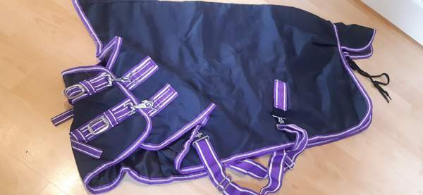 Sadeloimi 95cm Tuusula – foto 2