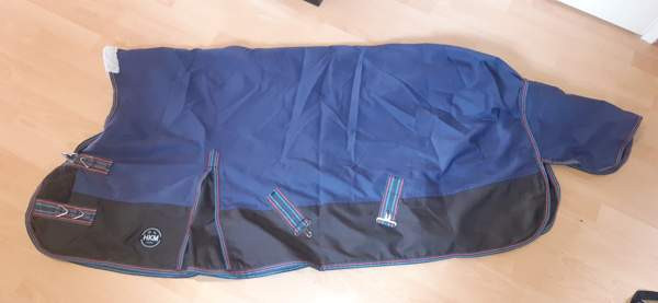 Ohut ulkoloimi 105 (115) Tuusula – foto 1