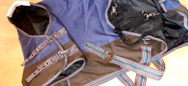 Ohut ulkoloimi 105 (115) Tuusula – foto 3