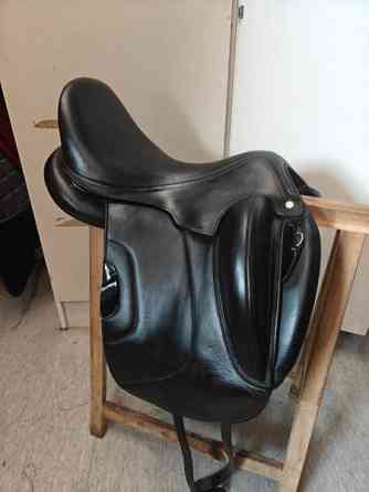 Antares tempo 18" MW-W Rovaniemi