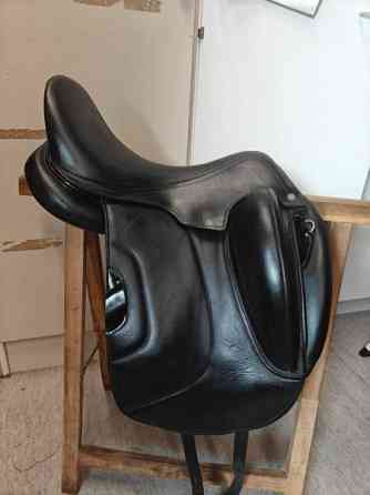 Antares tempo 18" MW-W Rovaniemi