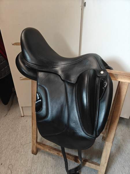 Antares tempo 18" MW-W Rovaniemi – foto 2