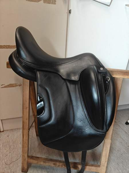 Antares tempo 18" MW-W Rovaniemi – foto 1