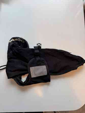 Back on track verkkoloimi koko 27 Вантаа