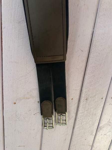 Zandona 140cm panssari Lohja - photo 2