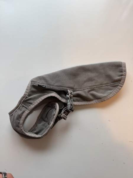 Rukka viilennysmantteli Вантаа - изображение 1