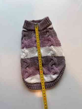 Pienen koiran paita Вантаа