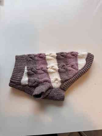 Pienen koiran paita Вантаа