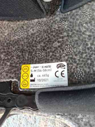 Ratsastuskypärä Vihti