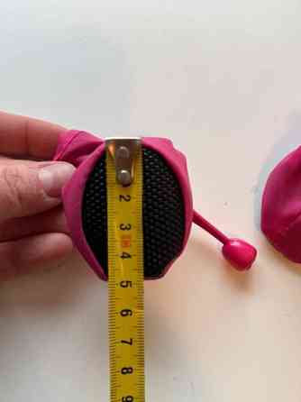 Koiran tossut Vantaa