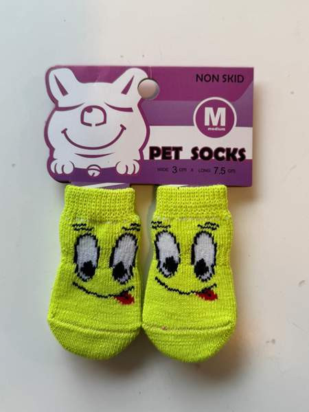 Koiran tossut Vantaa – foto 3