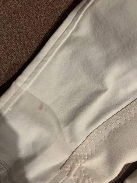 Kisatakki ja housut Tampere - photo 7