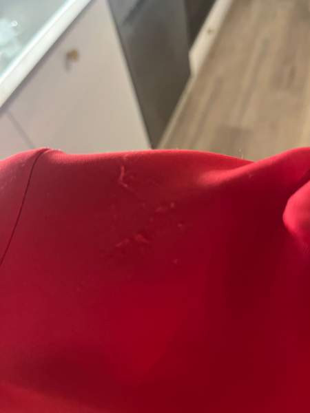 Kisatakki ja housut Tampere - photo 4