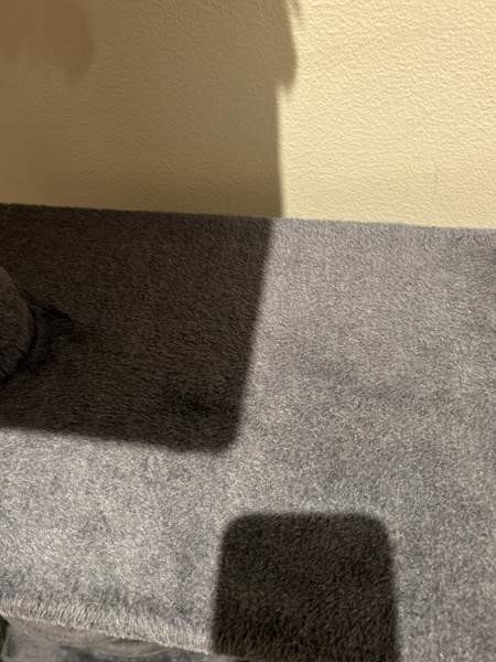 Raapimapuu Porvoo – foto 3