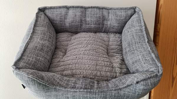 Pienen koiran tai pennun peti Turku - photo 2