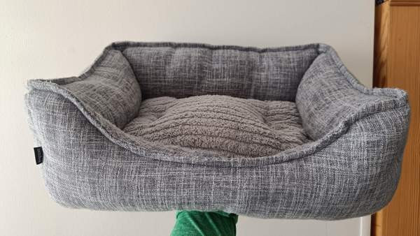 Pienen koiran tai pennun peti Turku - photo 1