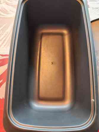 Tupperware UltraPro uunivuoka  1,8 l Cocotte Isojoki