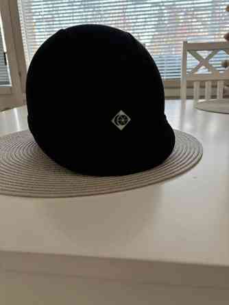 Myydään hevostavaraa Куопио