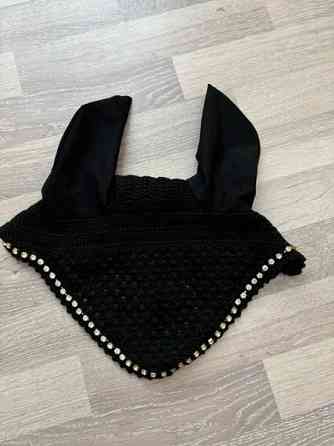 Myydään hevostavaraa Куопио