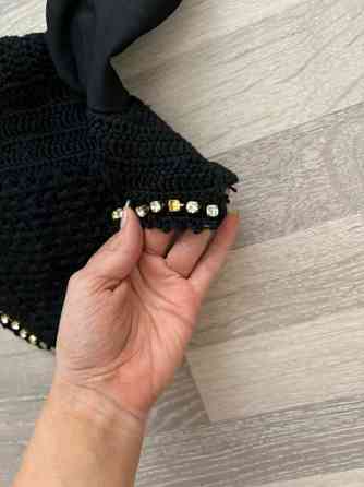 Myydään hevostavaraa Куопио