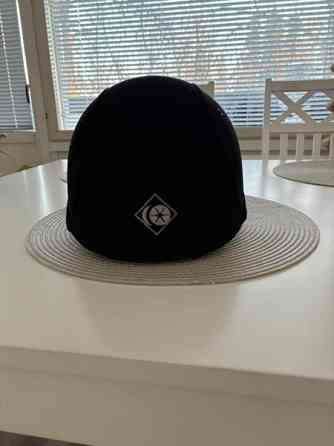 Myydään hevostavaraa Куопио