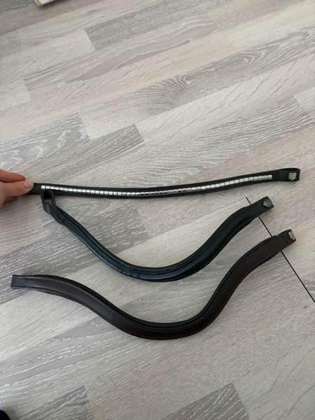 Myydään hevostavaraa Kuopio - valokuva 8