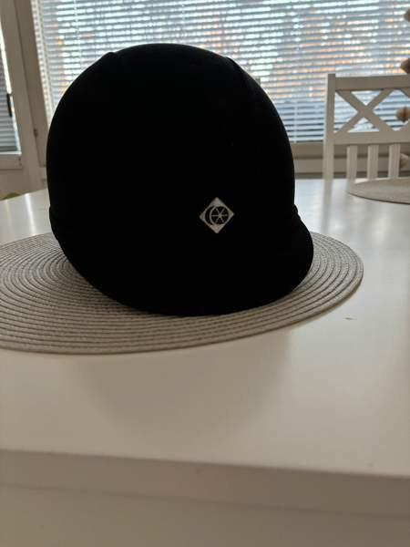 Myydään hevostavaraa Kuopio - valokuva 4