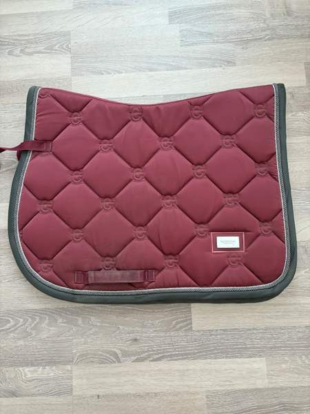 Myydään hevostavaraa Kuopio - valokuva 1