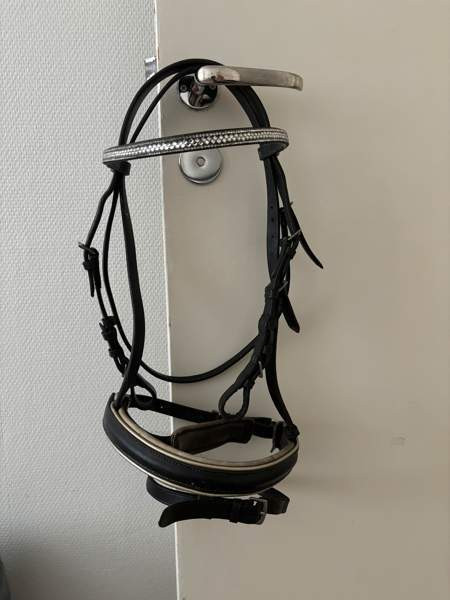 Myydään hevostavaraa Kuopio - valokuva 7