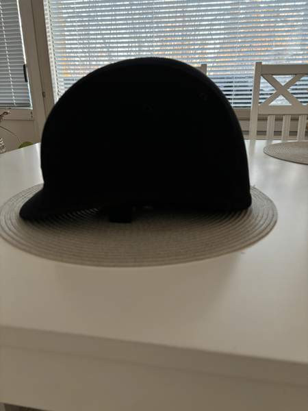 Myydään hevostavaraa Kuopio - valokuva 5