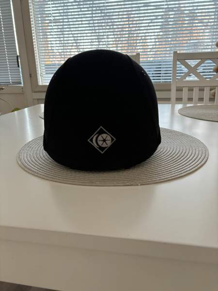 Myydään hevostavaraa Kuopio - valokuva 6