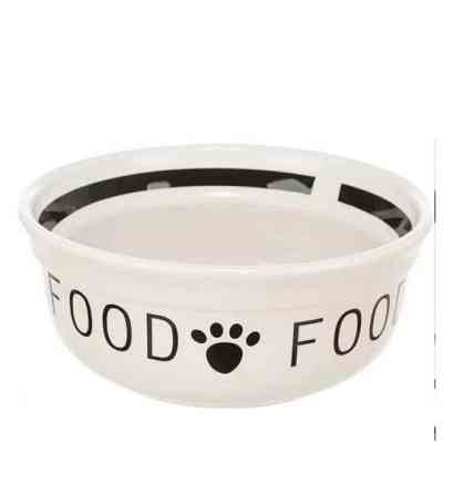 Ostan koirankupin Hattula