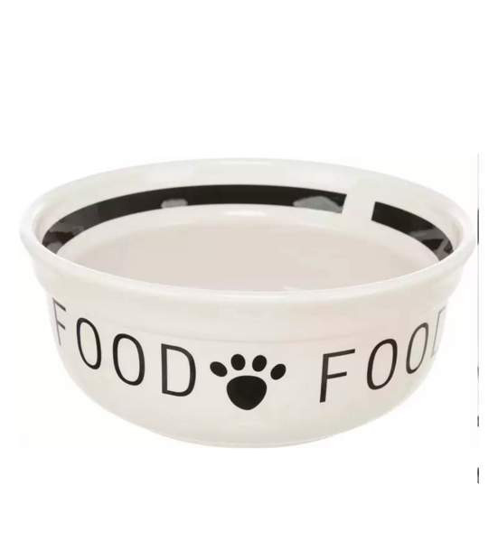 Ostan koirankupin Hattula - valokuva 1