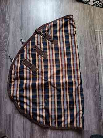 FinnTack kaulakpl Lohja