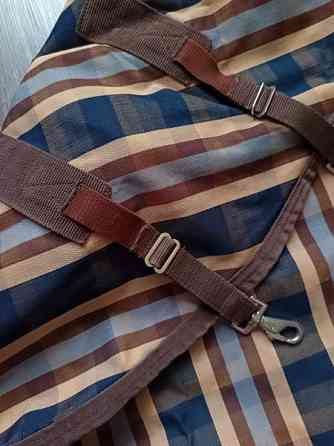 FinnTack kaulakpl Lohja