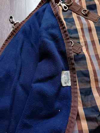 FinnTack kaulakpl Lohja