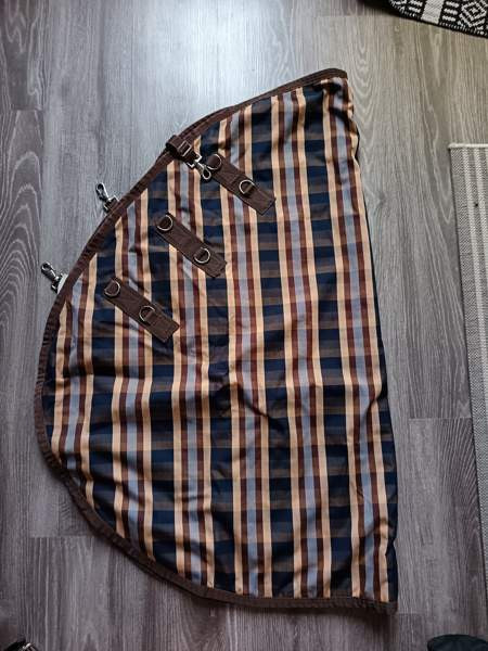 FinnTack kaulakpl Lohja – foto 1