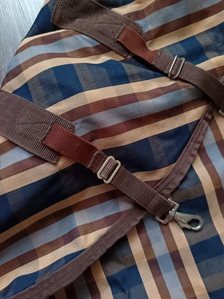 FinnTack kaulakpl Lohja – foto 3