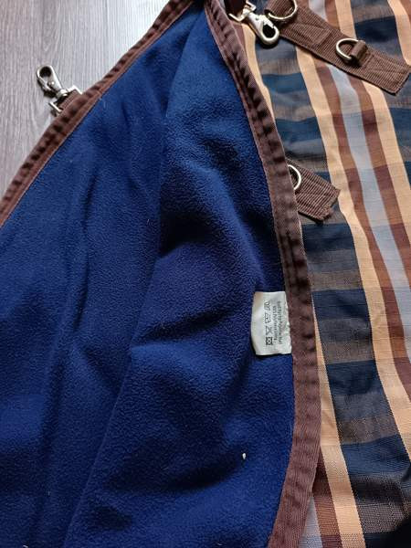 FinnTack kaulakpl Lohja – foto 2