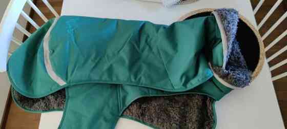 Toppapomppa 65 Hollola