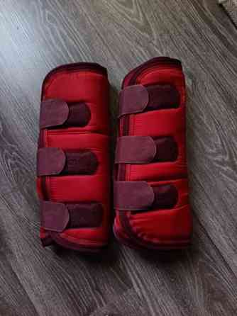 Kuljetus/tallisuojat shet-pony Lohja