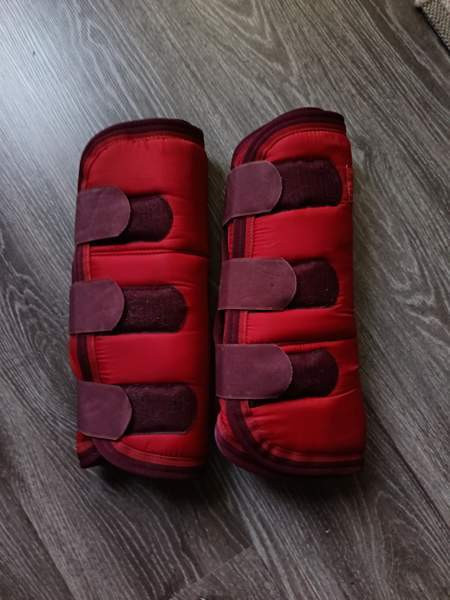 Kuljetus/tallisuojat shet-pony Lohja - photo 1