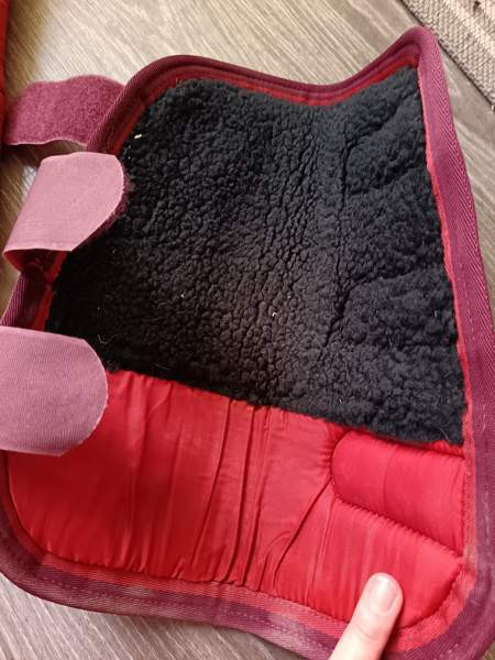 Kuljetus/tallisuojat shet-pony Lohja - photo 3