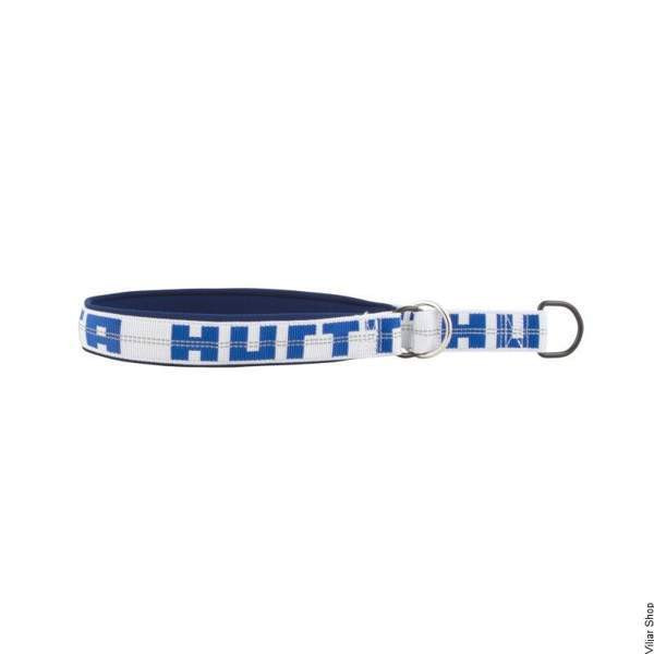 O: hurtta Hyvä Suomi panta ja valjaat Tampere - photo 2