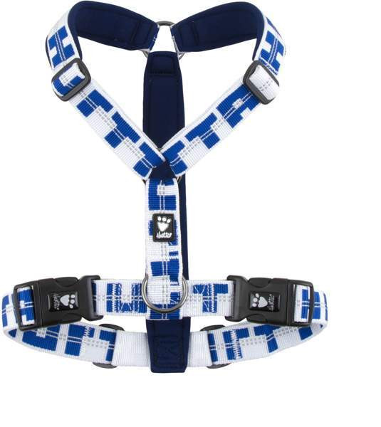 O: hurtta Hyvä Suomi panta ja valjaat Tampere - photo 1