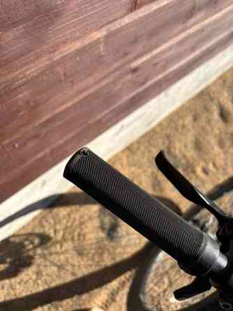 Specialized maastopyörä Akaa